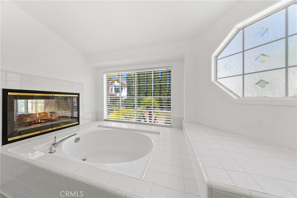 32122 Corte Eldorado