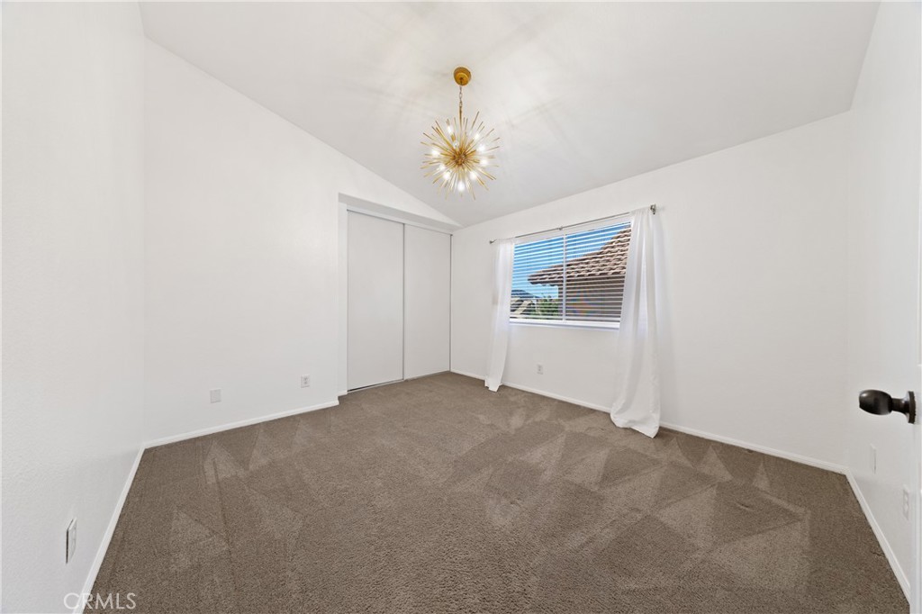 32122 Corte Eldorado