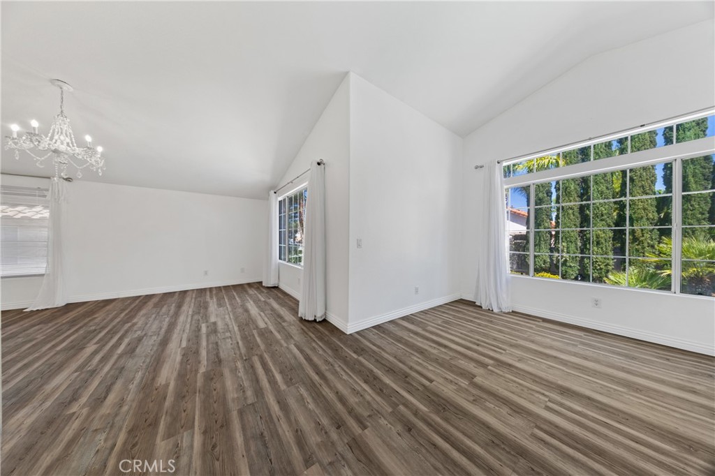 32122 Corte Eldorado