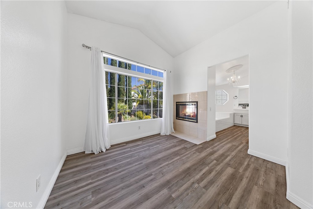 32122 Corte Eldorado