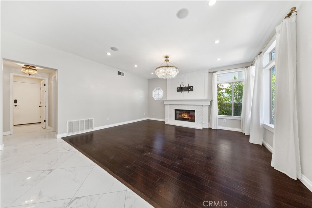 32122 Corte Eldorado