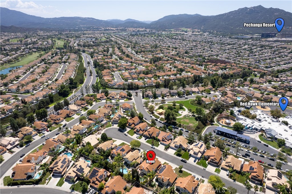 32122 Corte Eldorado