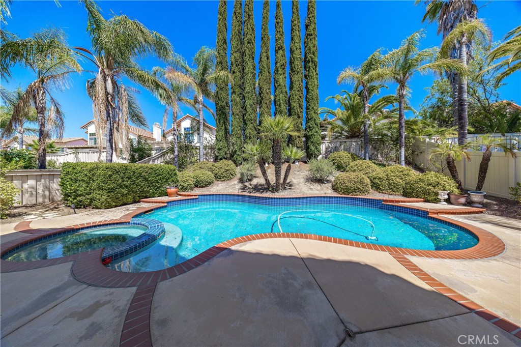 32122 Corte Eldorado