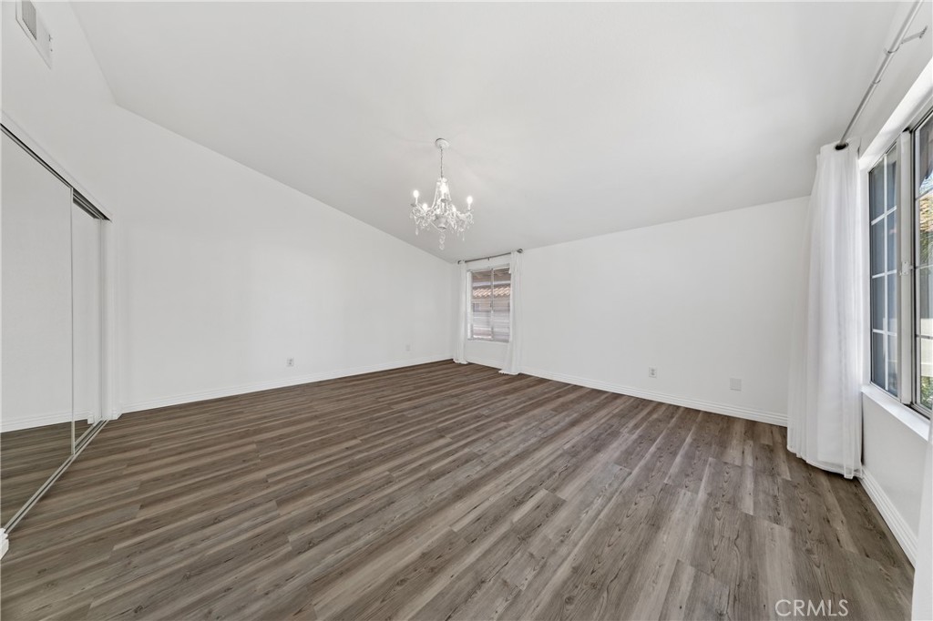 32122 Corte Eldorado