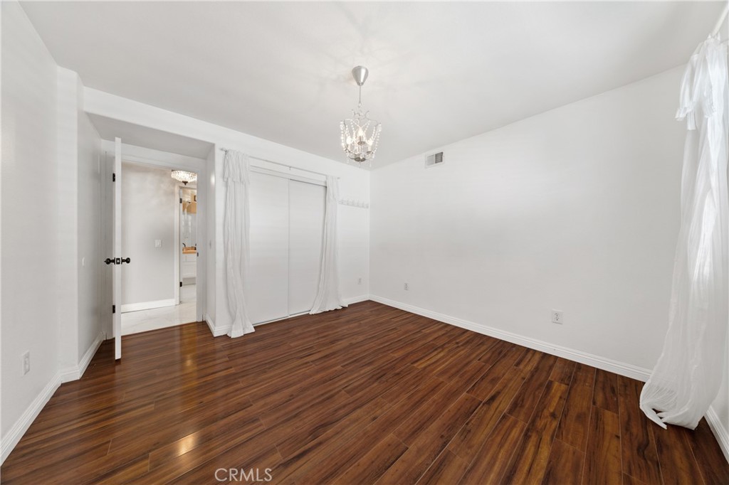 32122 Corte Eldorado