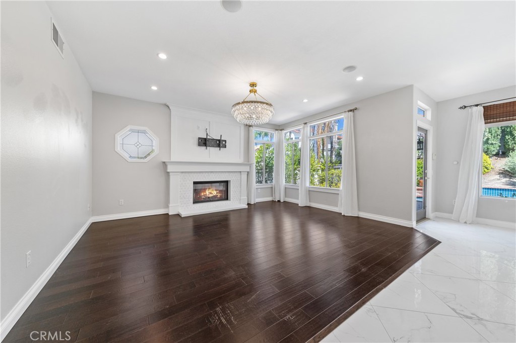 32122 Corte Eldorado