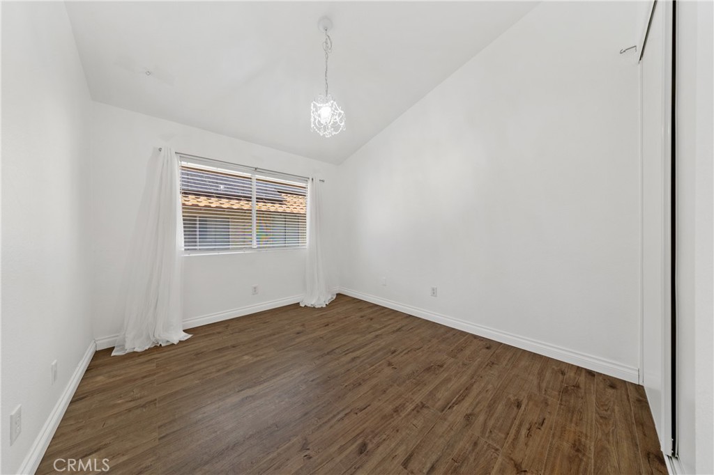 32122 Corte Eldorado