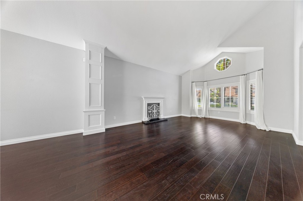 32122 Corte Eldorado