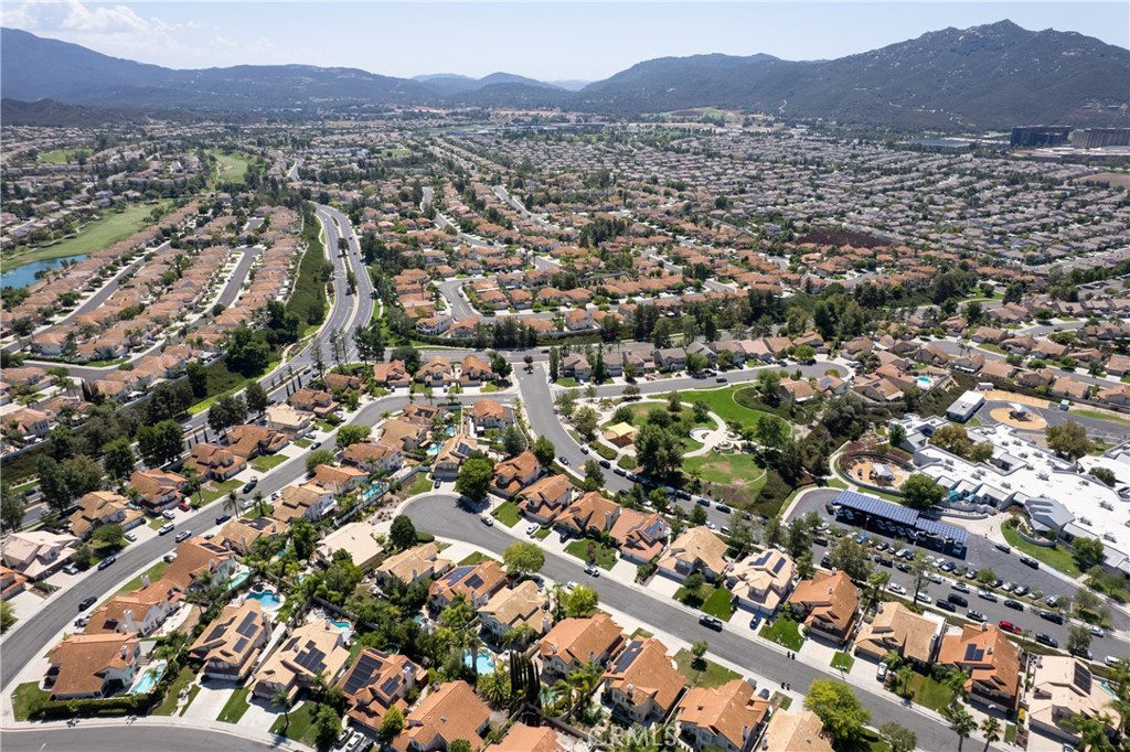 32122 Corte Eldorado