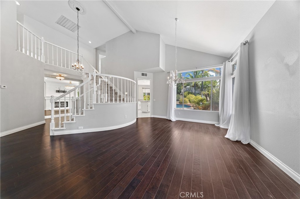 32122 Corte Eldorado