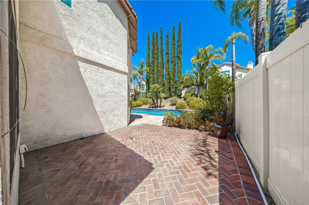 32122 Corte Eldorado