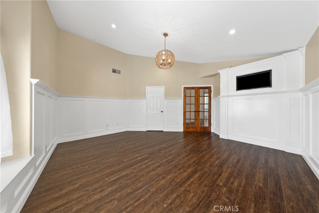 32122 Corte Eldorado