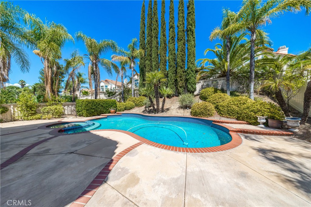 32122 Corte Eldorado