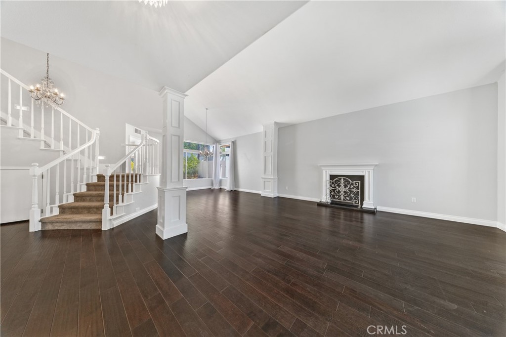 32122 Corte Eldorado