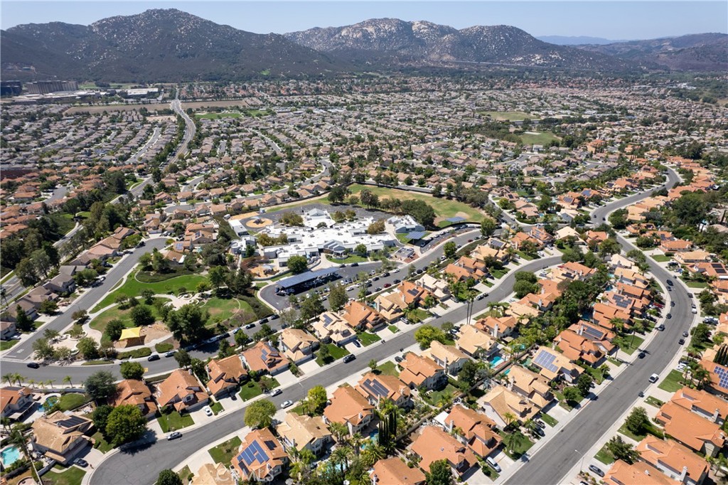 32122 Corte Eldorado