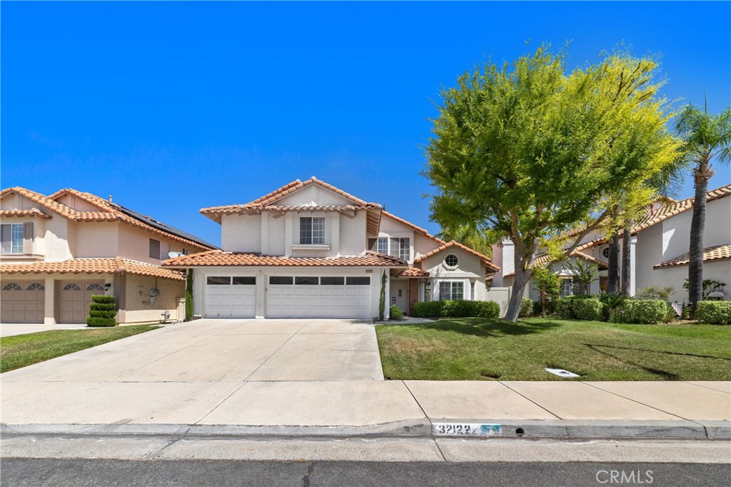 32122 Corte Eldorado