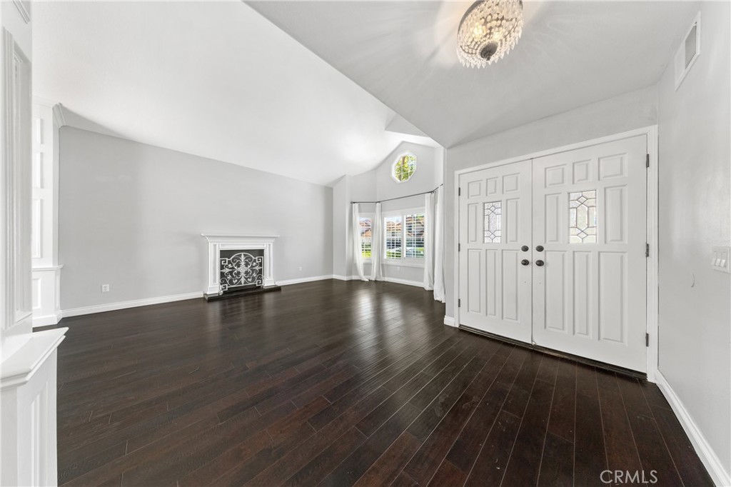 32122 Corte Eldorado