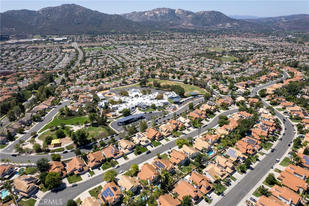 32122 Corte Eldorado