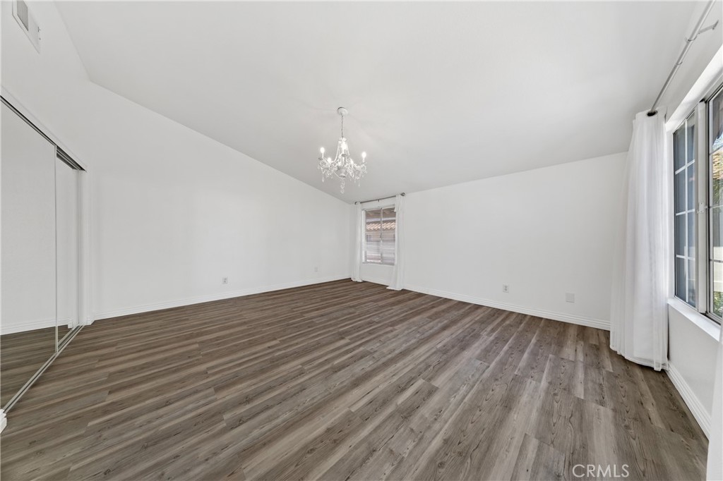 32122 Corte Eldorado