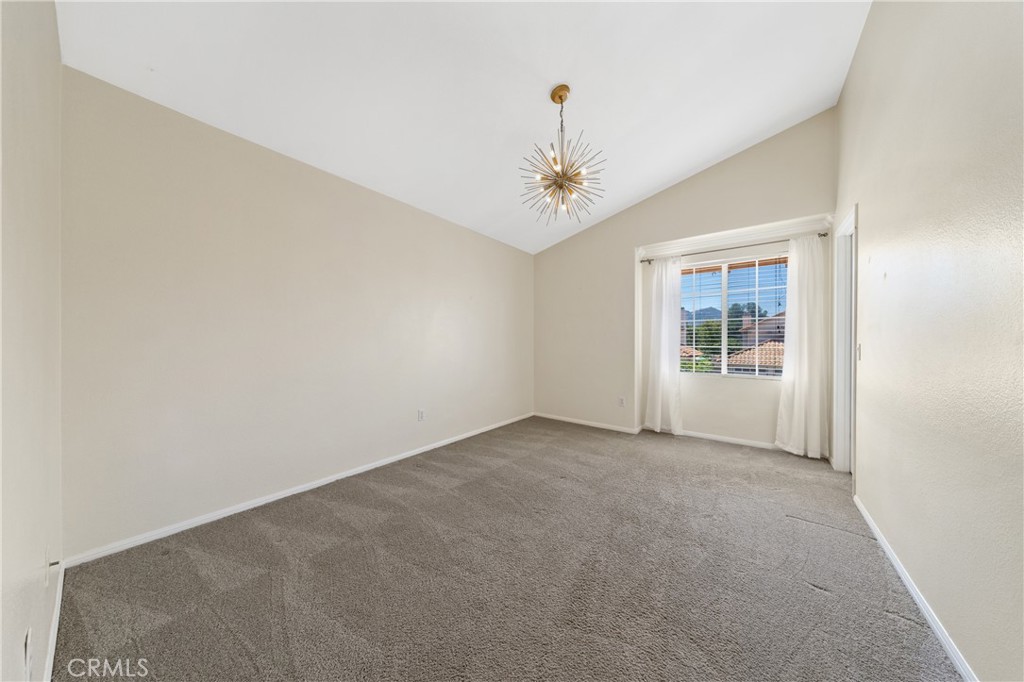 32122 Corte Eldorado