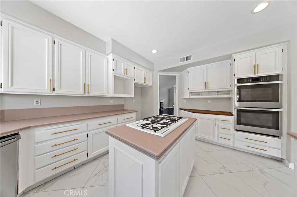 32122 Corte Eldorado