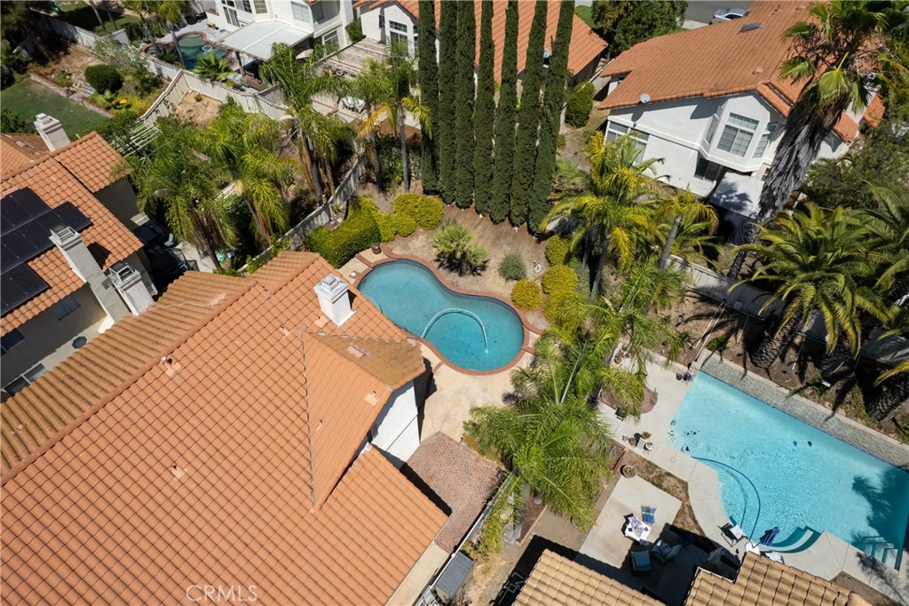 32122 Corte Eldorado