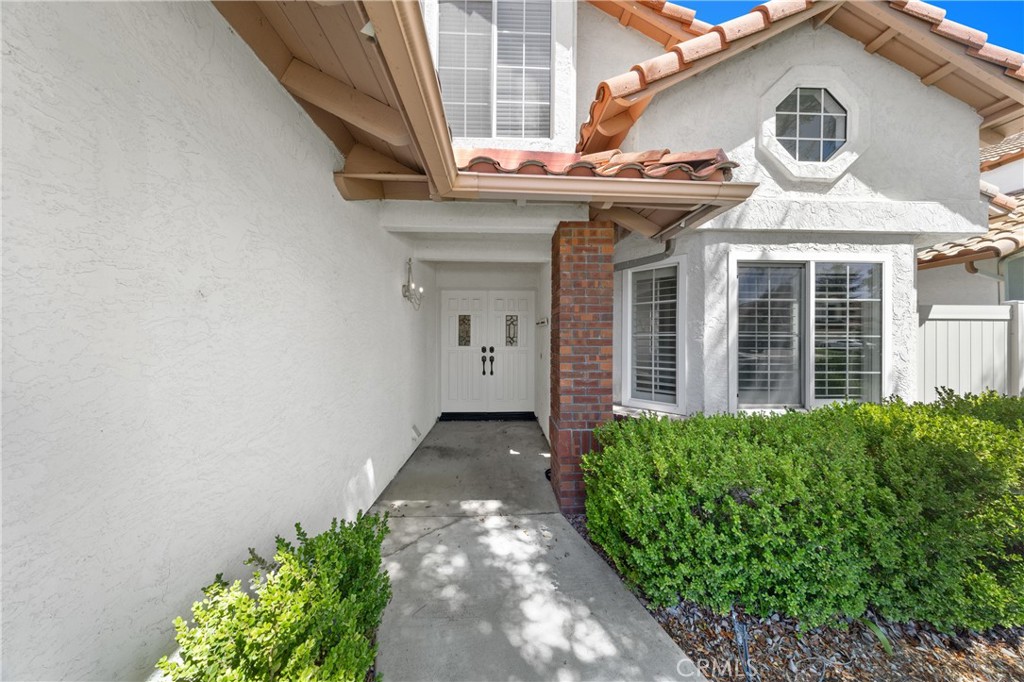 32122 Corte Eldorado