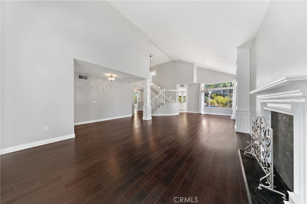 32122 Corte Eldorado