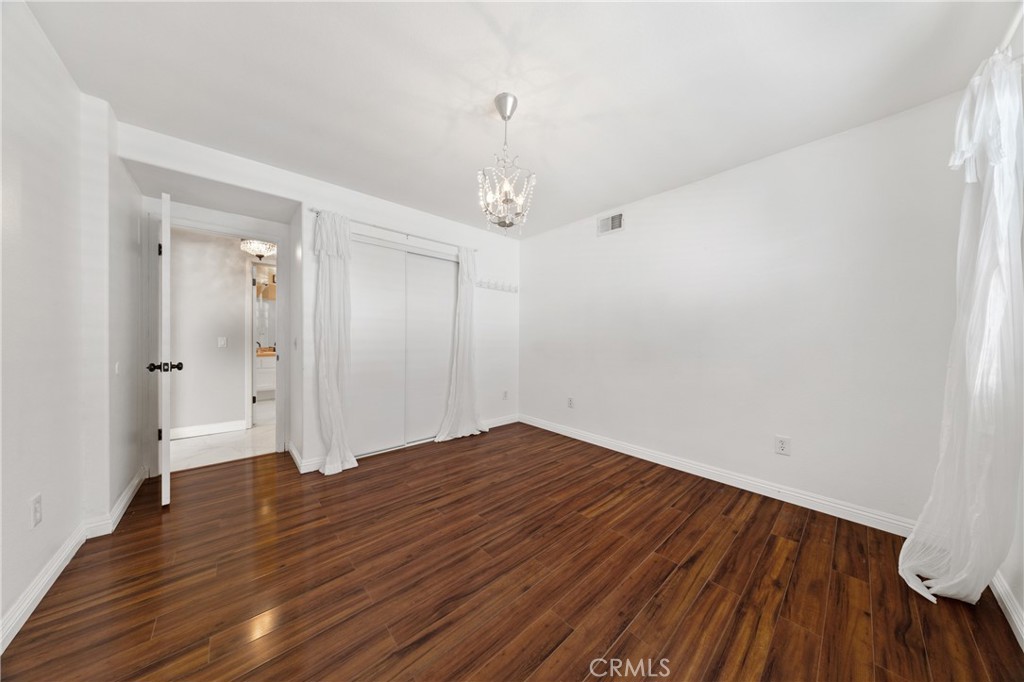 32122 Corte Eldorado