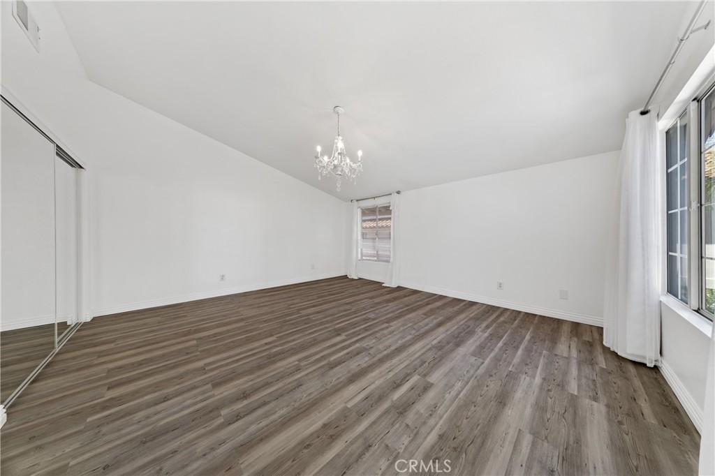 32122 Corte Eldorado