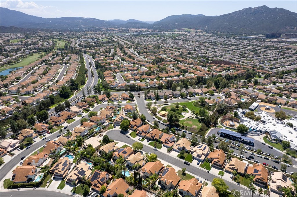 32122 Corte Eldorado