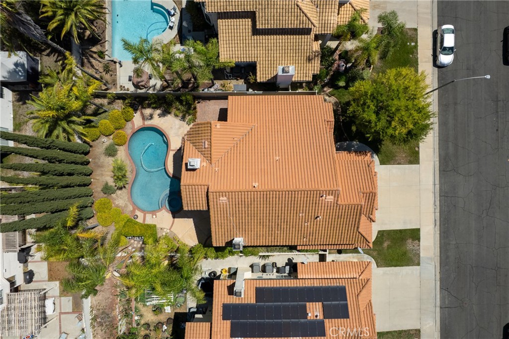 32122 Corte Eldorado