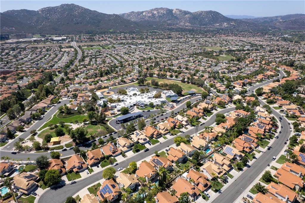 32122 Corte Eldorado