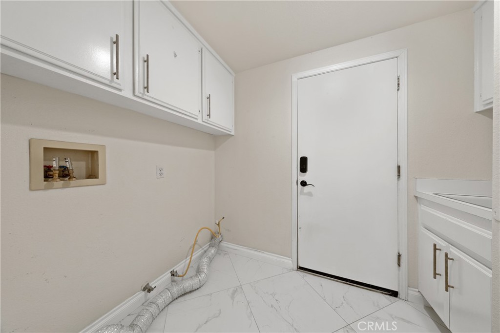 32122 Corte Eldorado