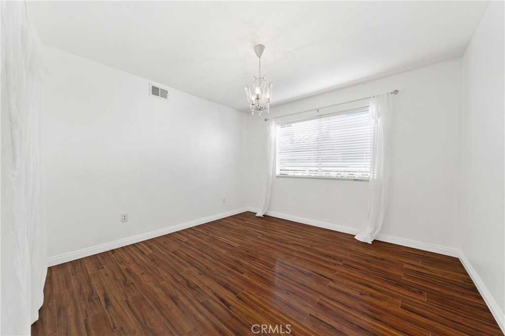 32122 Corte Eldorado