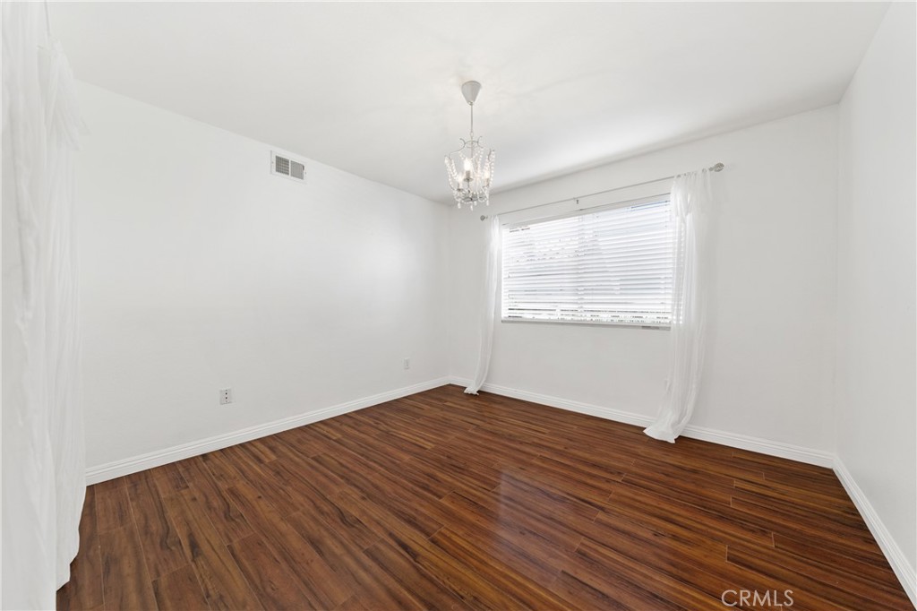 32122 Corte Eldorado