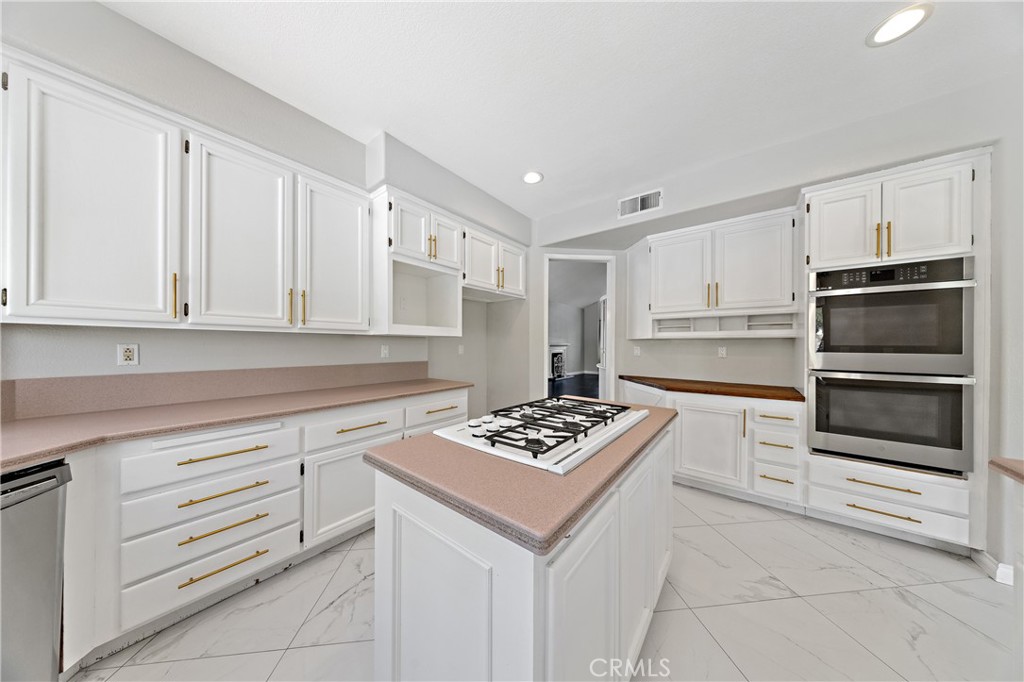 32122 Corte Eldorado