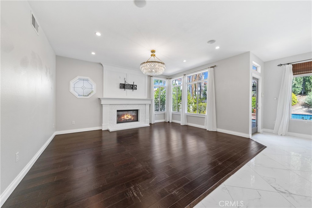 32122 Corte Eldorado