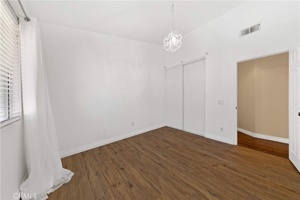 32122 Corte Eldorado