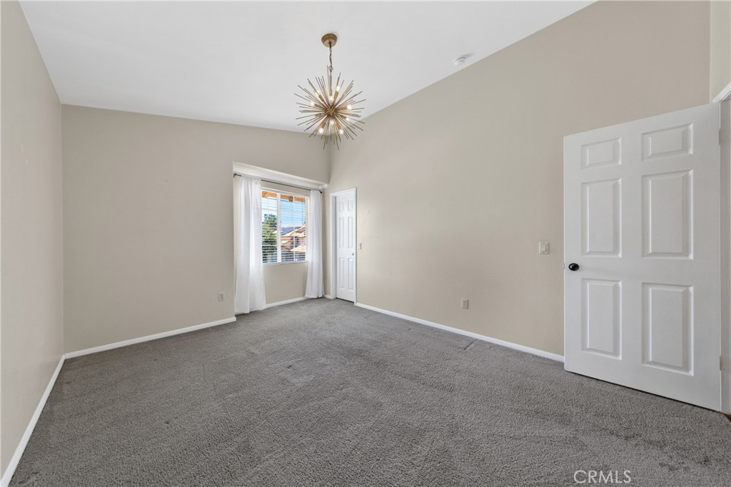 32122 Corte Eldorado