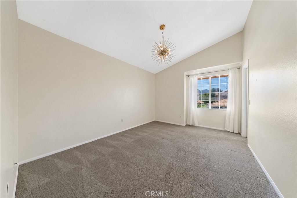 32122 Corte Eldorado