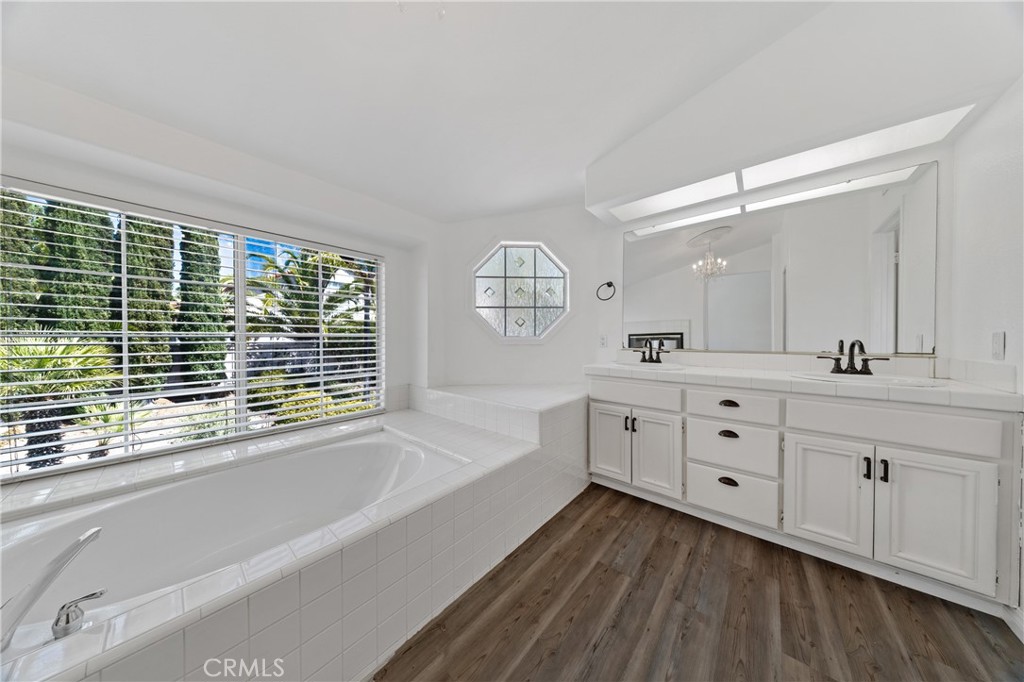 32122 Corte Eldorado