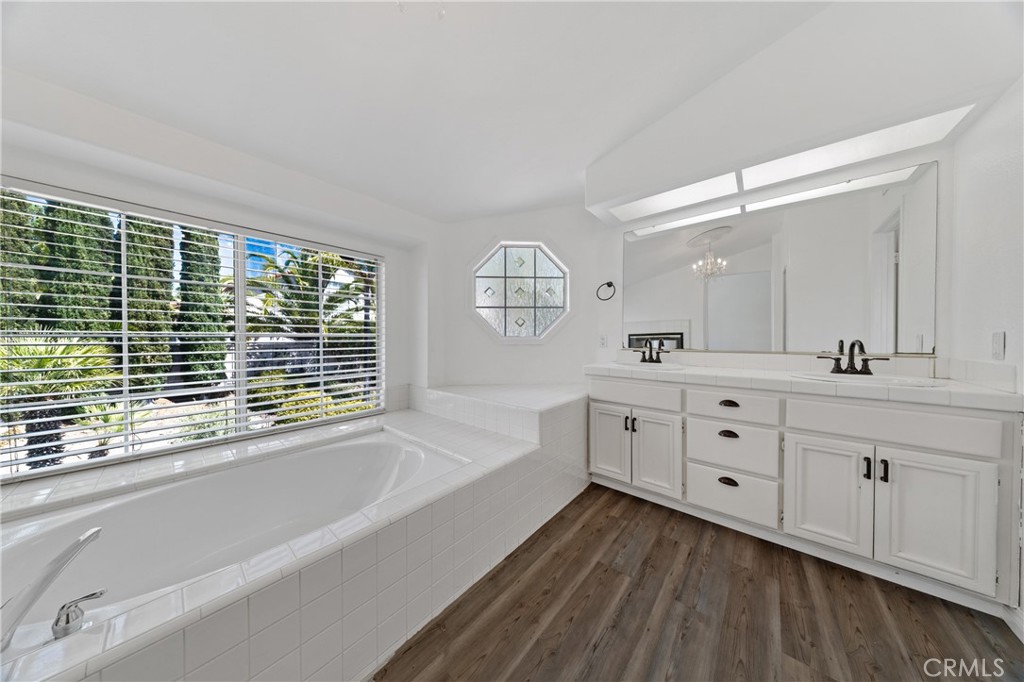 32122 Corte Eldorado