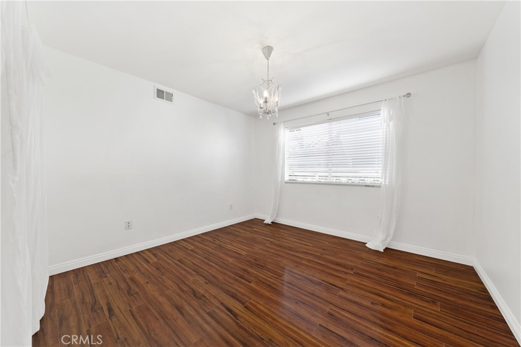 32122 Corte Eldorado