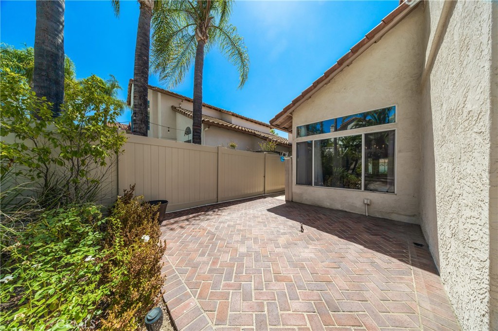 32122 Corte Eldorado