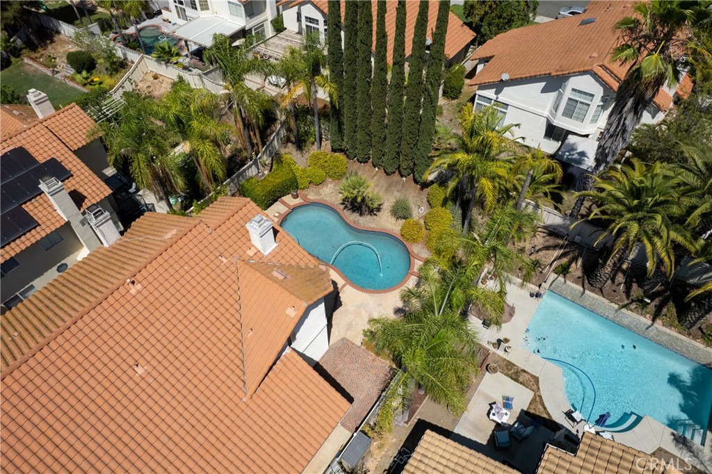 32122 Corte Eldorado