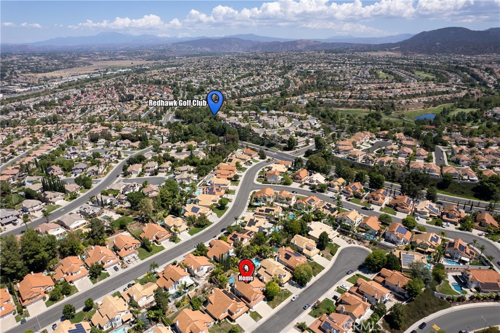 32122 Corte Eldorado