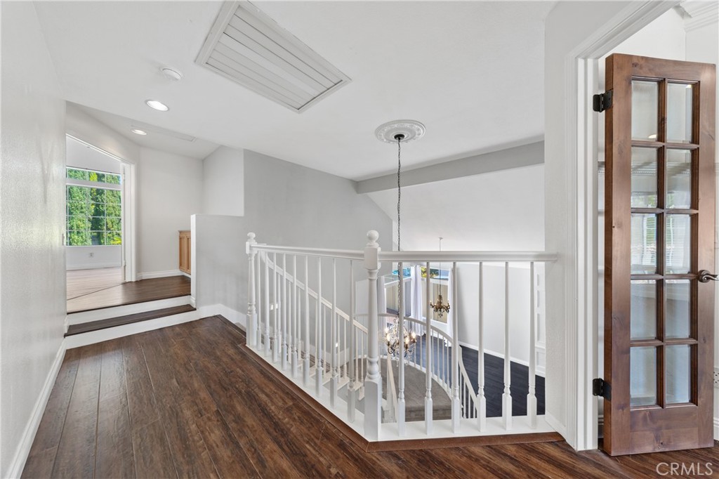 32122 Corte Eldorado