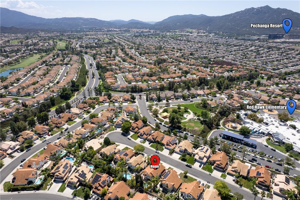 32122 Corte Eldorado