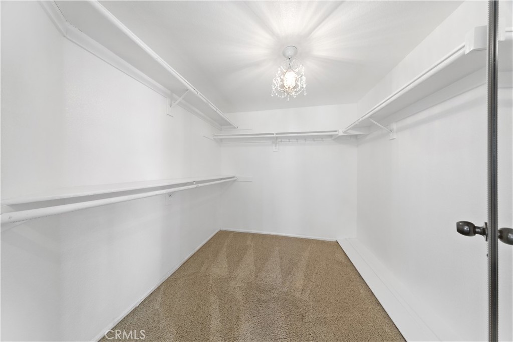 32122 Corte Eldorado